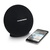 Акустическая система Harman Kardon Onyx Mini Black (HKONYXMINIBLKEU)