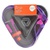 Наушники COLOUD POP Transition Purple (4091083)