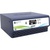 Источник бесперебойного питания Luminous Optimus 1100VA\12V (F041111008419)