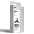 Кабель мультимедійний HDMI to HDMI 1m 2.1 8K Black Armorstandart (ARM71095)