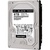 Жесткий диск 3.5' 8TB WD (WD8001FZBX)