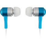 Наушники Ovleng iP720 Blue (noetip720bl)