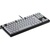 Клавіатура Hator Skyfall TKL PRO USB Black (HTK-655)