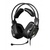 Навушники A4Tech Bloody G575 Grey