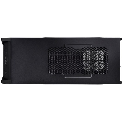 Корпус ThermalTake Versa H23 Black/Win (CA-1B1-00M1WN-01)