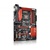 Материнская плата ASRock FATAL1TY Z170 GAMING K4