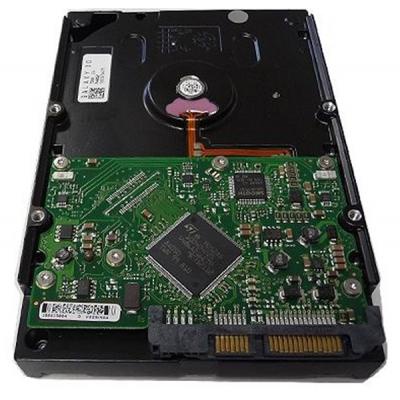 Жесткий диск 3.5'  250Gb Seagate (# ST3250824AS #)