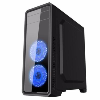 Сборка №296360