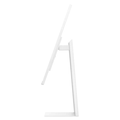 Монітор Samsung M8 M80C (LS32CM801UIXUA)