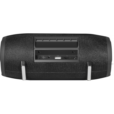 Акустическая система Defender Enjoy S900 Bluetooth Black (65903)