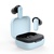 Навушники Anker SoundСore P30i Blue (A3959331)
