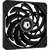 Кулер до корпусу ID-Cooling NO-12015-XT BLACK