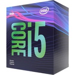 Процессор INTEL Core™ i5 9600 (BX80684I59600)