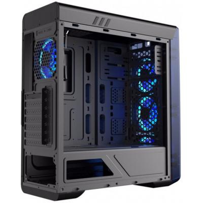 Сборка №295997