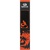 Коврик для мышки Redragon Kunlun L (75007)