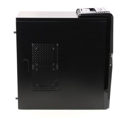 Корпус Frime 550BR