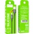 Дата кабель USB 2.0 AM to Micro 5P 1.0m Assistant silicone X101 black HOCO (6942007604055)