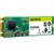 Накопичувач SSD M.2 2280 240GB ADATA (ASU650NS38-240GT-C)