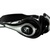 Наушники Vinga HSM035 Black (HSM035BK)