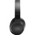 Наушники JBL Tune 700 BT Black (JBLT700BTBLK)