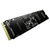 Накопитель SSD M.2 512GB Samsung (MZ-V5P512BW)