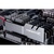Модуль памяти для компьютера DDR4 32GB (2x16GB) 3200 MHz Trident Z G.Skill (F4-3200C14D-32GTZ)