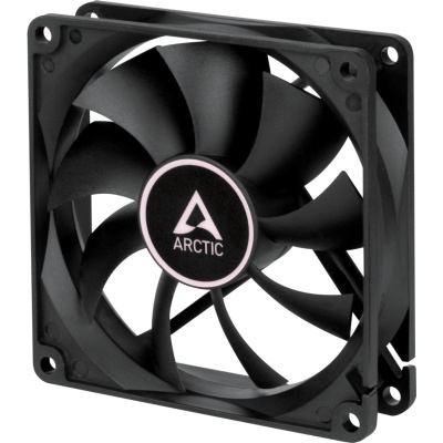 Кулер для корпуса Arctic F9 PWM (ACFAN00213A)