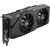 Видеокарта ASUS GeForce RTX2070 8192Mb DUAL EVO (DUAL-RTX2070-8G-EVO)