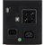 Пристрій безперебійного живлення Legrand Keor SP 800VA 460W IEC+ Schuko (310184)