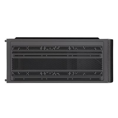 Корпус ThermalTake Core V31 (CA-1C8-00M1WN-00)