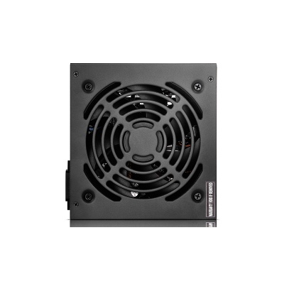 Блок питания Deepcool 700W DA700 (DP-BZ-DA700N)