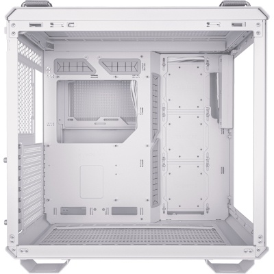 Корпус ASUS TUF Gaming GT502 White (90DC0093-B09000)