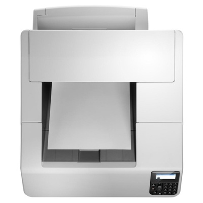 Лазерный принтер HP LaserJet Enterprise M604dn (E6B68A)