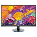 Монитор AOC E2270SWDN/01
