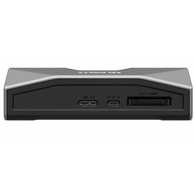 Видеокарта PALIT GeForce GTX1080 8192Mb GameRock Premium Edition + G-Panel (NEB1080H15P2-1040G+P)