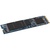 Накопитель SSD M.2 240GB Kingston (SM2280S3/240G)
