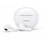 Навушники realme Buds T01 (RMA2406) White (RMA2406 White)