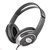 Наушники GEMIX HP-303V