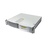 Источник бесперебойного питания VGD-1500-RM (2U) Powercom