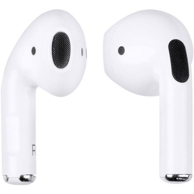Наушники Gelius Pro Capsule 3 GP-TWS-004 White (00000082299)