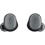 Наушники Skullcandy Sesh True Wireless Black (S2TDW-M003)