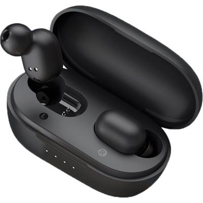 Наушники Haylou GT1 XR Black
