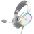 Наушники Havit HV-H2035U Plug USB 7.1 (HV-H2035U)