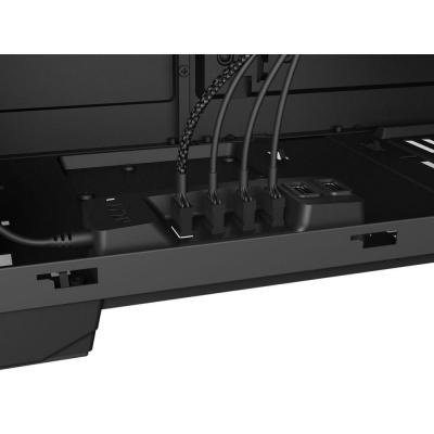 Концентратор NZXT INTERNAL USB EXPANSION 5-ch. (AC-IUSBH-M1)