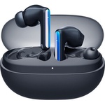 Навушники Tecno Sonic 1 Black (4895180784118)