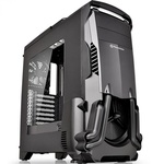 Корпус ThermalTake Versa N24 (CA-1G1-00M1WN-00)
