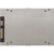 Накопитель SSD 2.5' 480GB Kingston (SUV500B/480G)