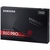 Накопитель SSD 2.5' 256GB Samsung (MZ-76P256BW)