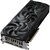 Відеокарта GIGABYTE GeForce RTX5070 Ti 16GB WINDFORCE OC SFF (GV-N507TWF3OC-16GD)