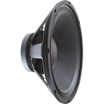Акустична система JBL EON718S Black (JBL-EON718S-EK)